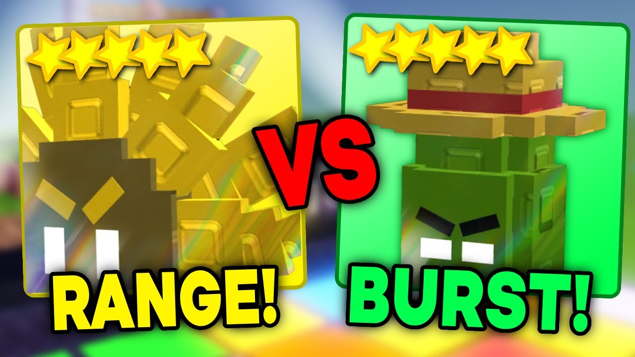 👊The SUPER SPROUT Vs The STRETCH PLANT! Who Is The Better Unit?! (WHO WILL WIN?🔥)
