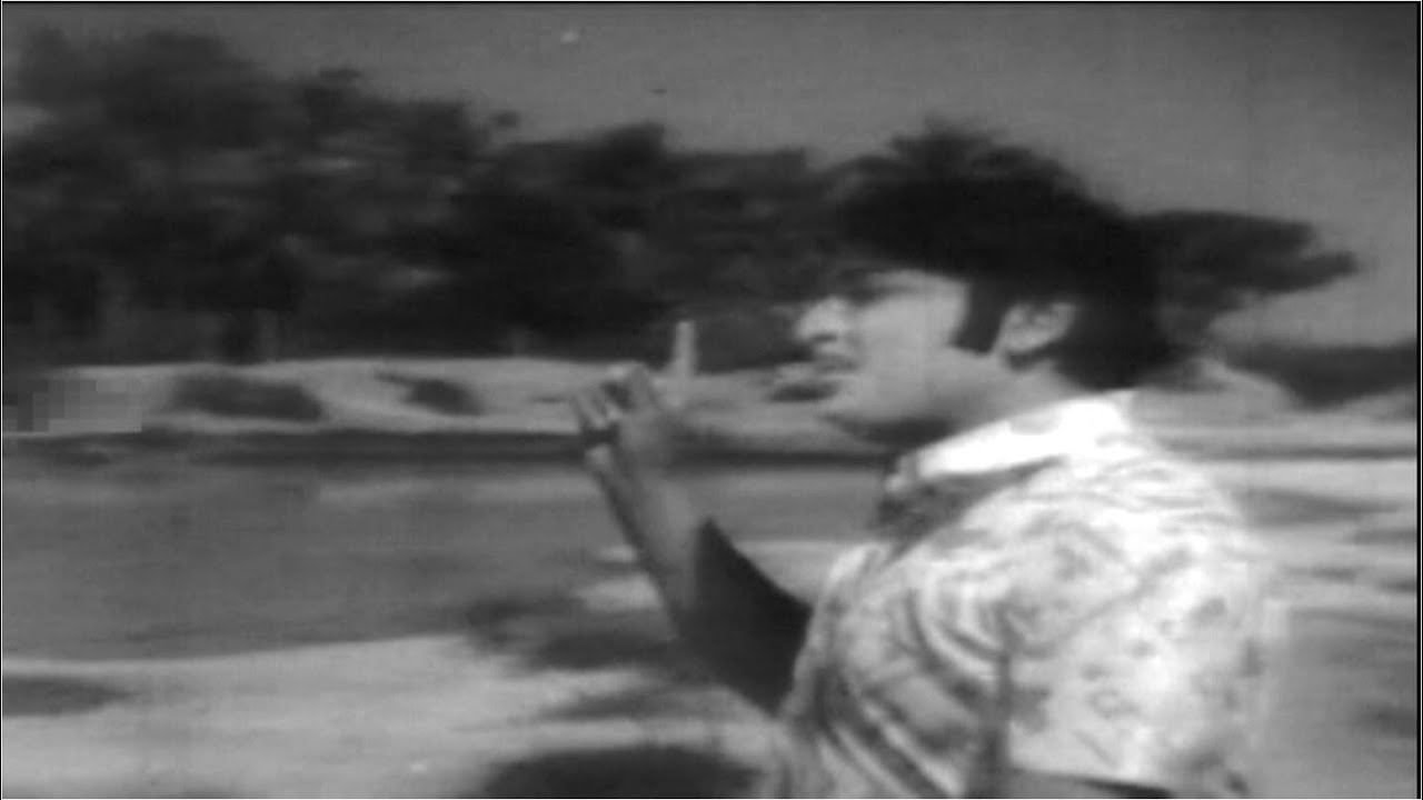 Samayalkaran – Sonthakkaranga Enakku – OST – சமையல்காரன் – சொந்தக்காரங்க எனக்கு ரொம்பப் பேருங்க
