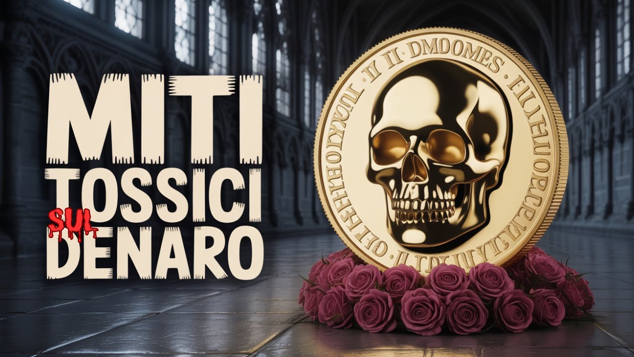 4 Regole di Finanza Personale che Nessuno ti Ha Mai Detto