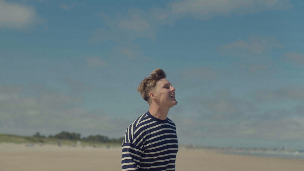 Pelch - Come Back Now