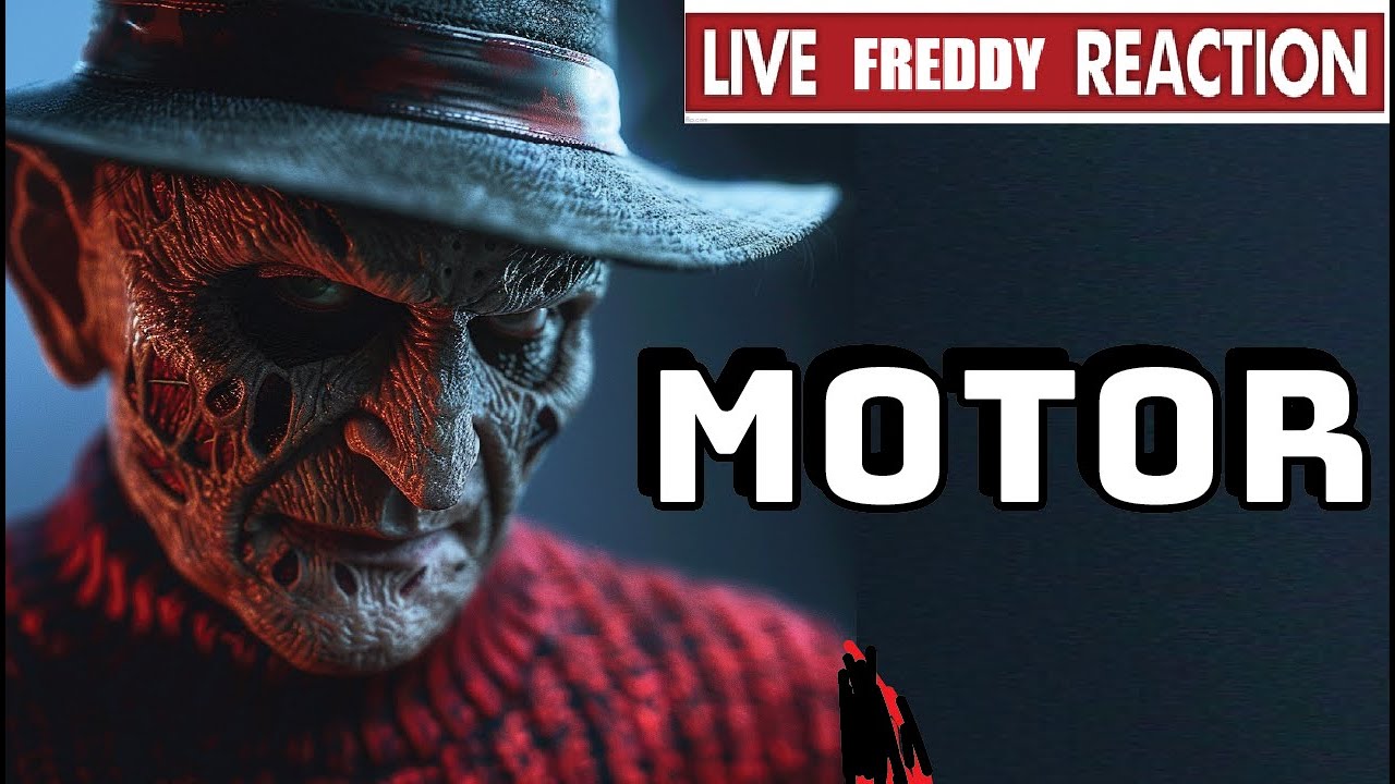 Survis NO SUELTAN EL MOTOR - Dead By Daylight Latino