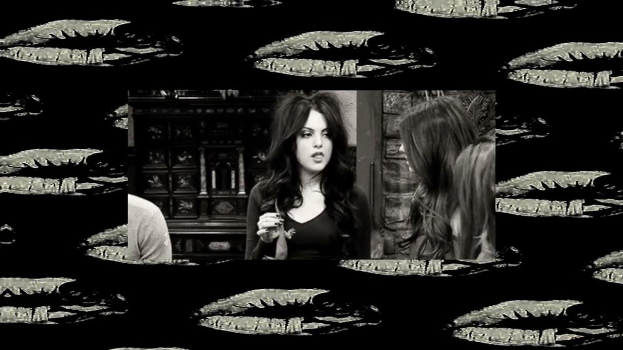 (RAVE) BOY FANTASY + PUNKINLOVEEE + CRYSTAL CASTLES TYPE BEAT - Stay Inside (Prod KVader)