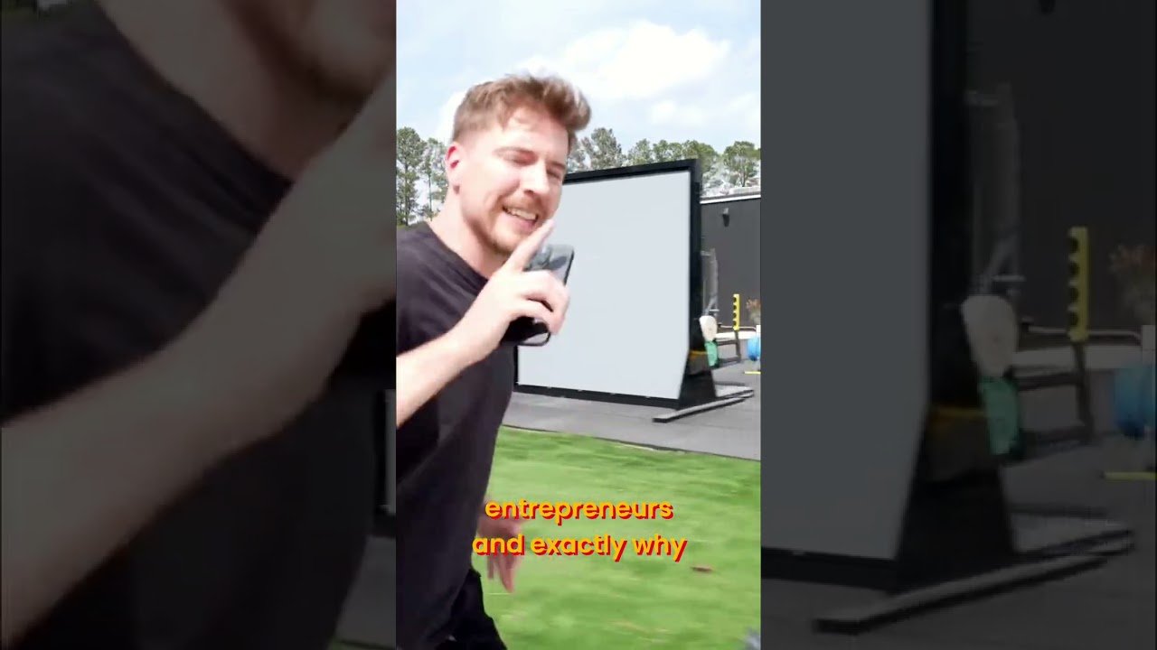 Weight Loss Race: $25K on the Line! Shopify Secrets Revealed! 