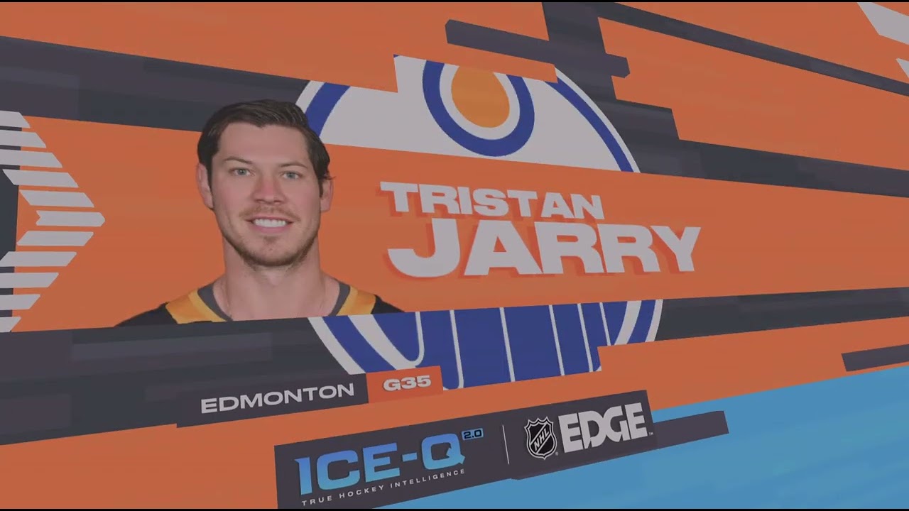 Oilers vs Avalanche 05/17/26 Game 1