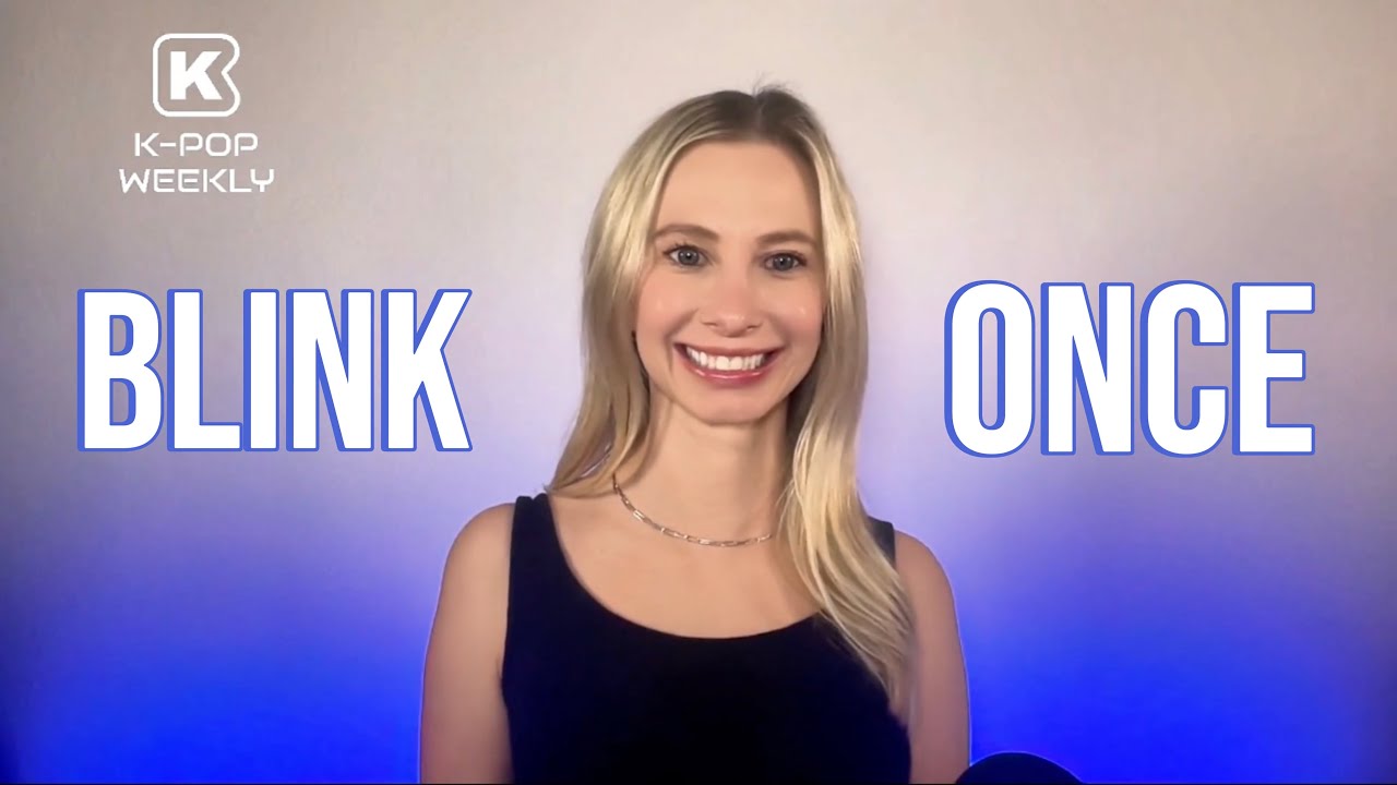 Fandom Face-off Casting Announcement: Blink vs. Once