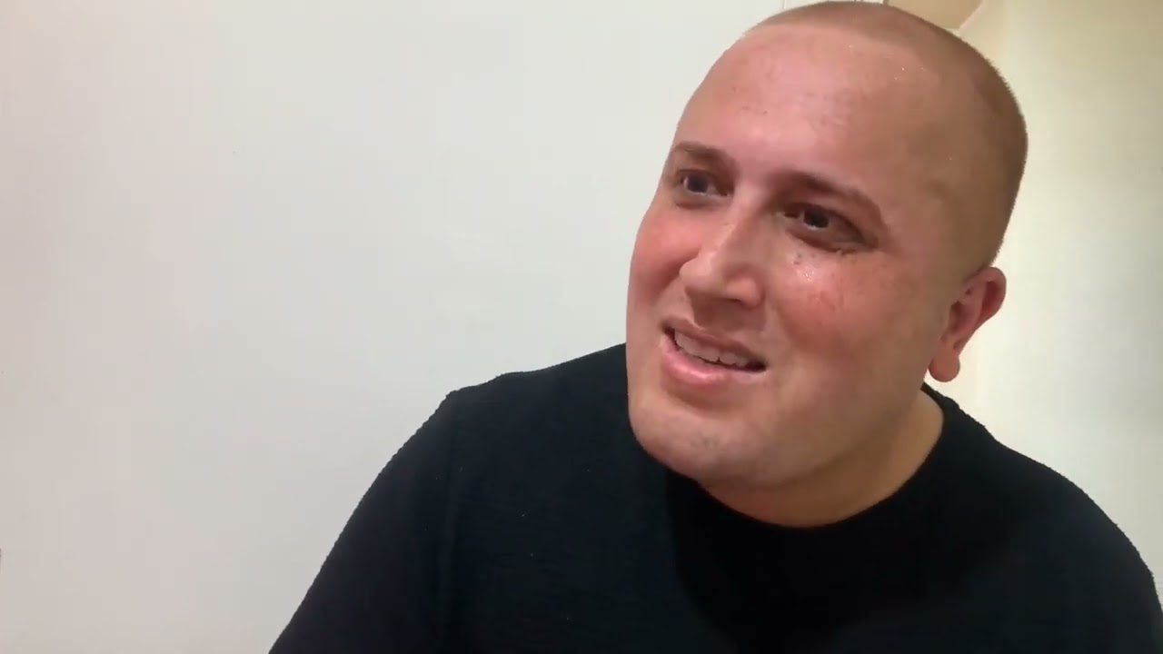 Rıdvan Kevrek En İyi Videolar