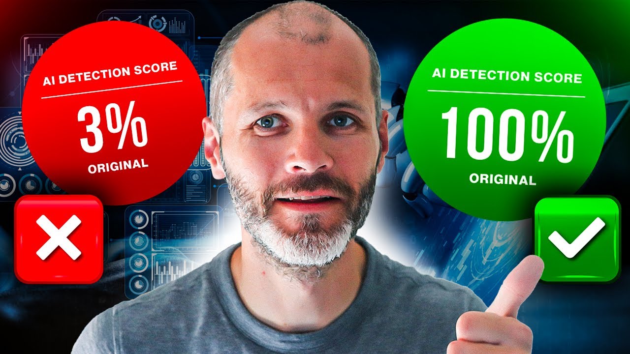 7 Best AI Content Detection Tools