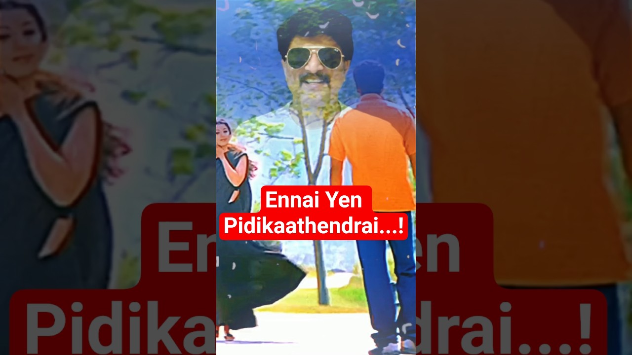 Sakkarai Nilave