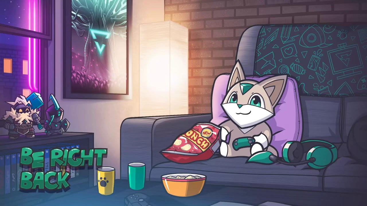 CELEBRATION FOR AFFILIATE
