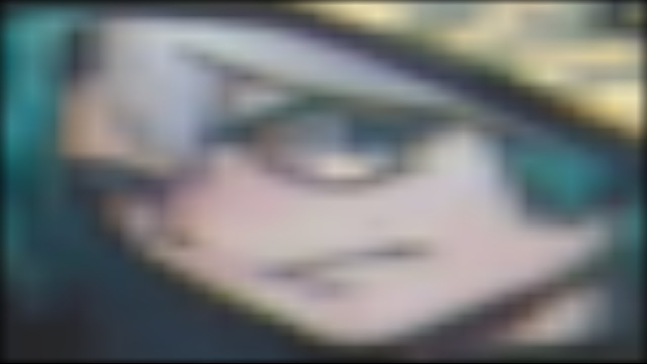 Aleister, the Invoker of brain damage