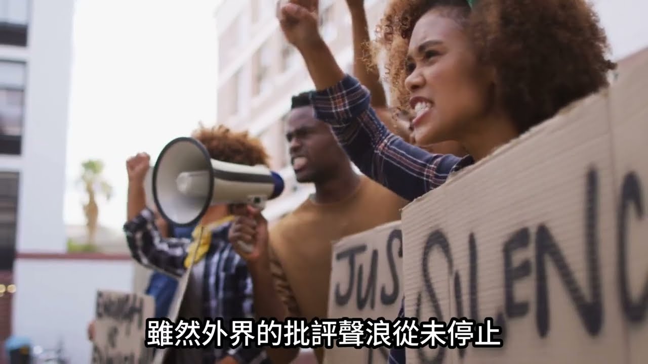 走進金三角：遍地都是園區和豪車，這裡竟然說中文花人民幣 #金三角#寮國 #金木棉 #園區 #豪車 #人民幣