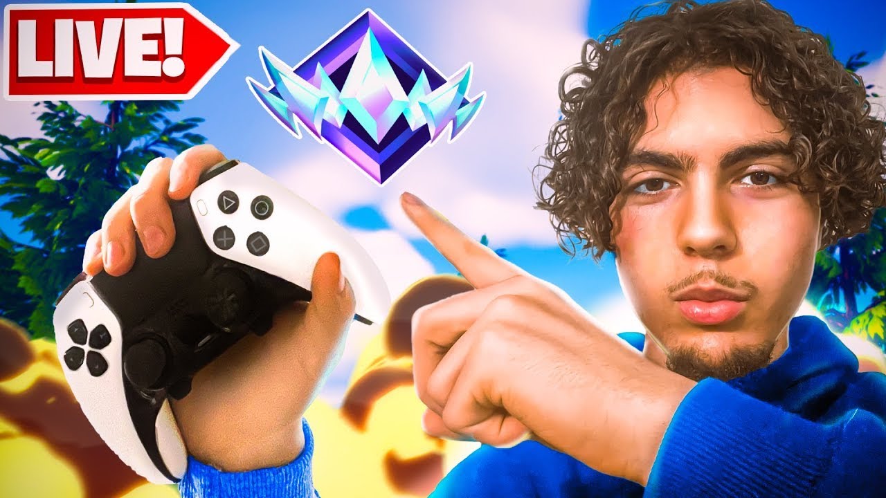 🔴[LIVE SHORTS] PP ET RECHARGE AVEC LES ABO 😱 ! CODE SROX