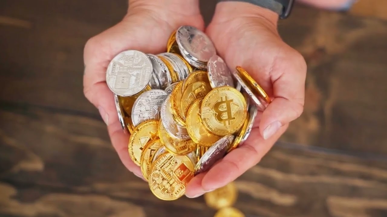 🚀THORChain RUNE Price Forecast 2024  🔥