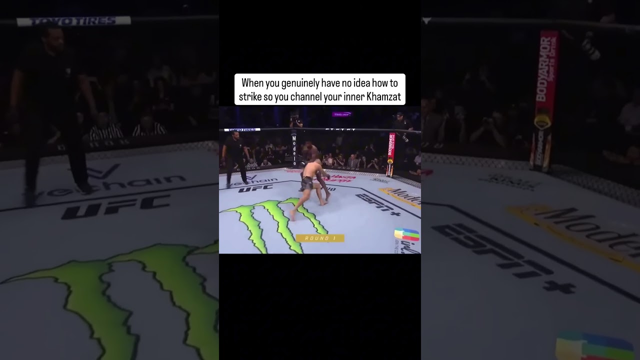 When it doubt. Shoot double