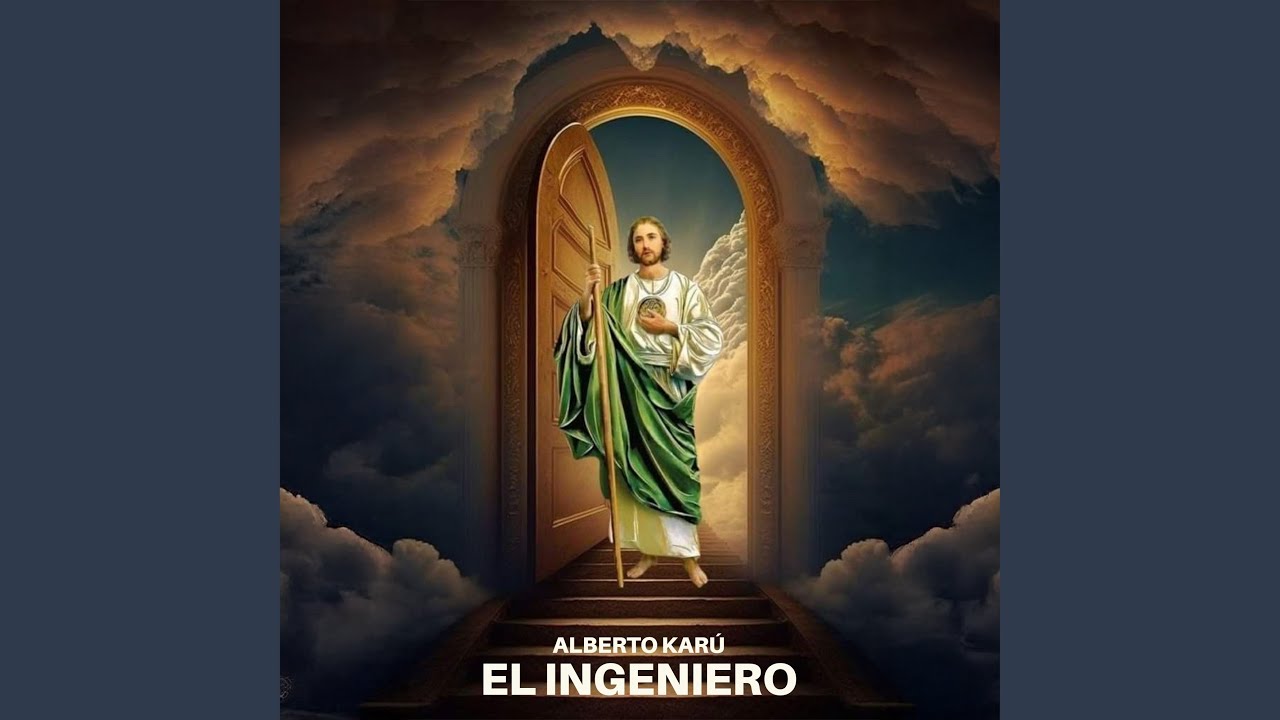 El Ingeniero