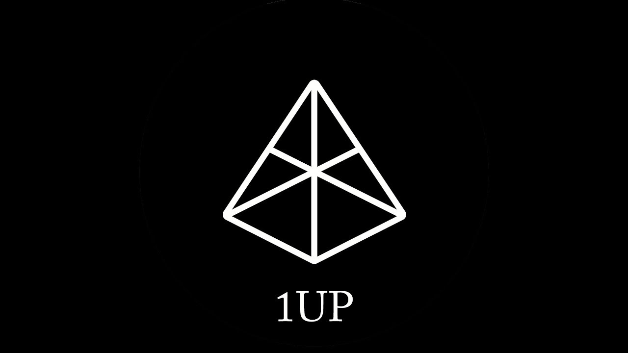 AKTP002 - 1UP (Official)