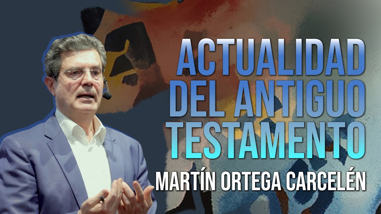 Martín Ortega Carcelén - Hacia la fuente. Actualidad del Antiguo Testamento