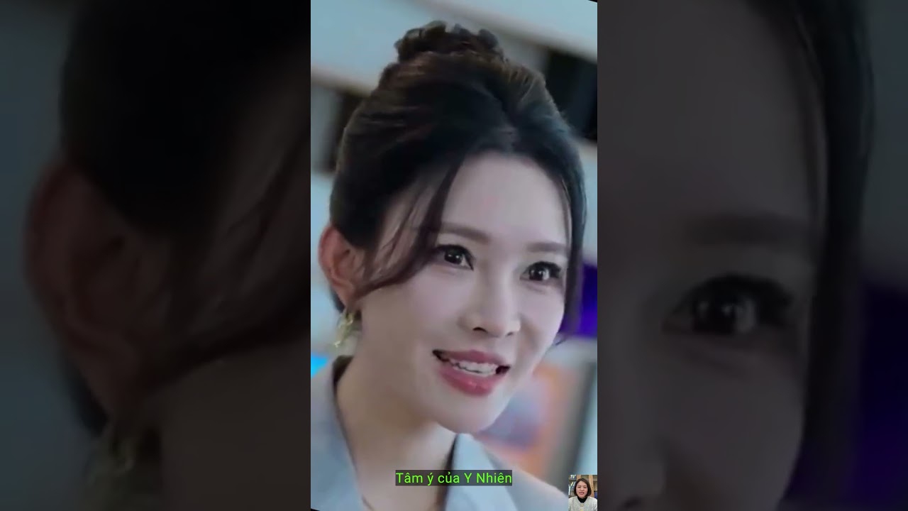 cô vợ luôn coi thường chồng bất tài vô dụng, không ngờ anh lại là báu vật trong lòng nữ tổng tài