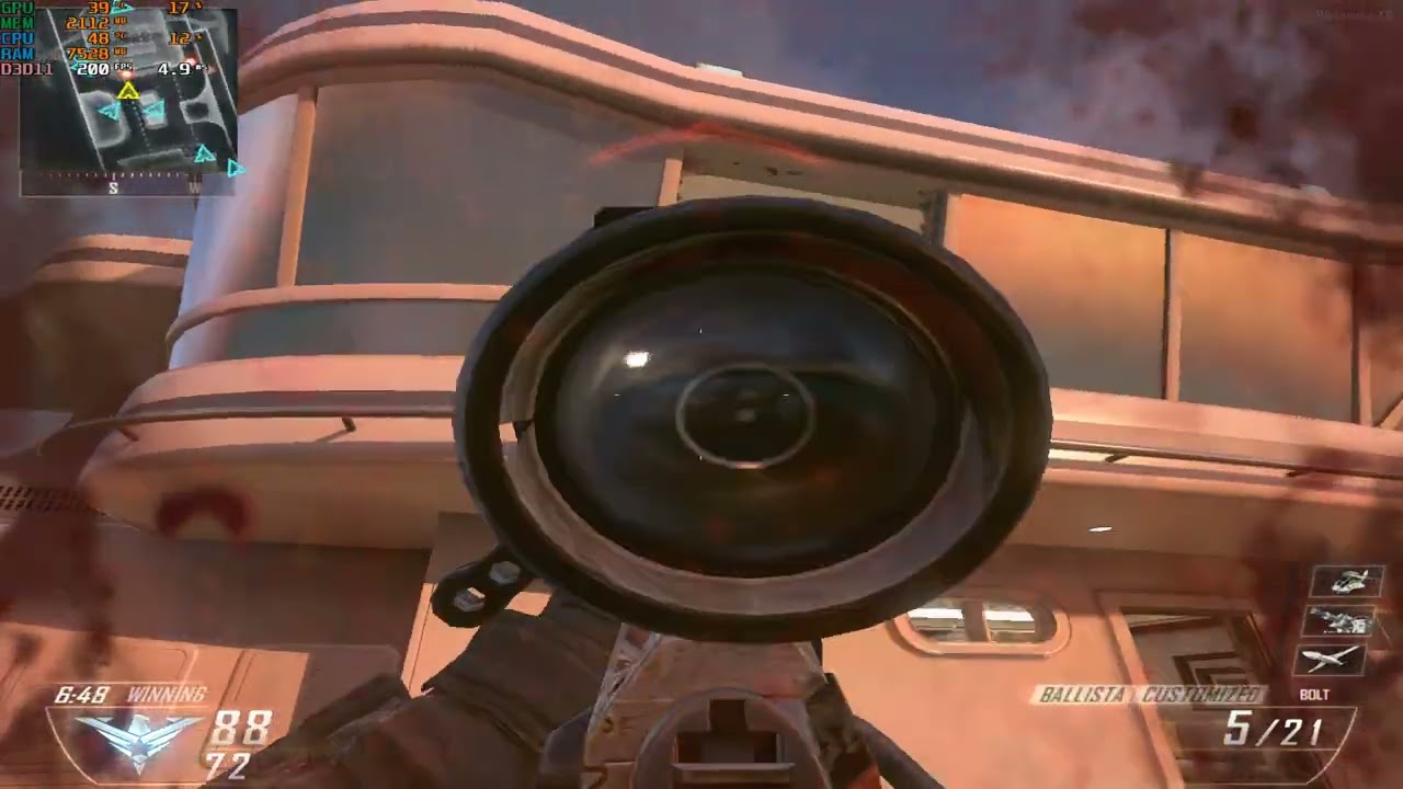 Plutonium 9