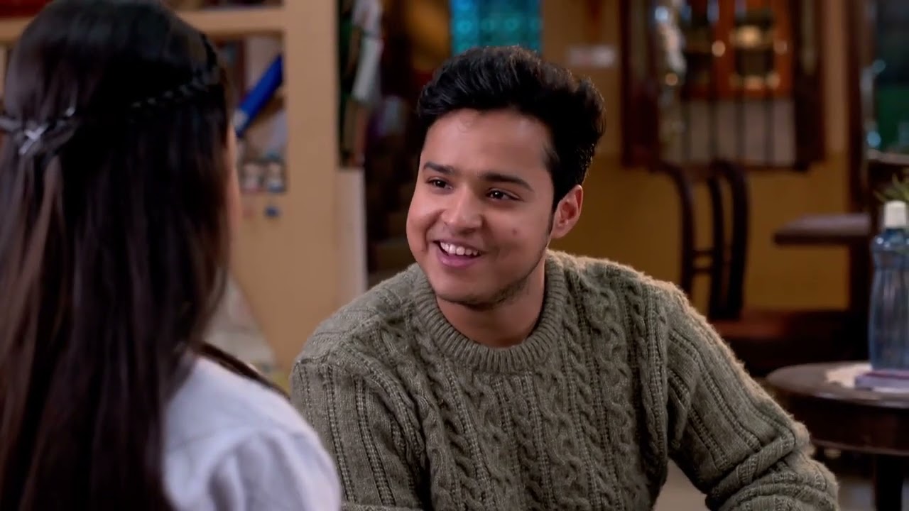 Sriman Bhogoban Das | Ep - 104 | Webisode | Dec 23 2025 | Zee Bangla Sonar