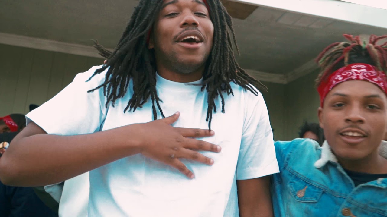 O5U TayBo - Bracking   (Shot By : Medley Flims) x Produce by Synchro