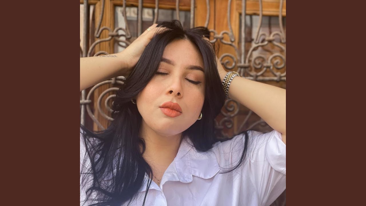 Nigh am3na_ ⵏⵏⵉⵖ ⴰⵎⵄⵏⴰ _ نيغ أمعنى
