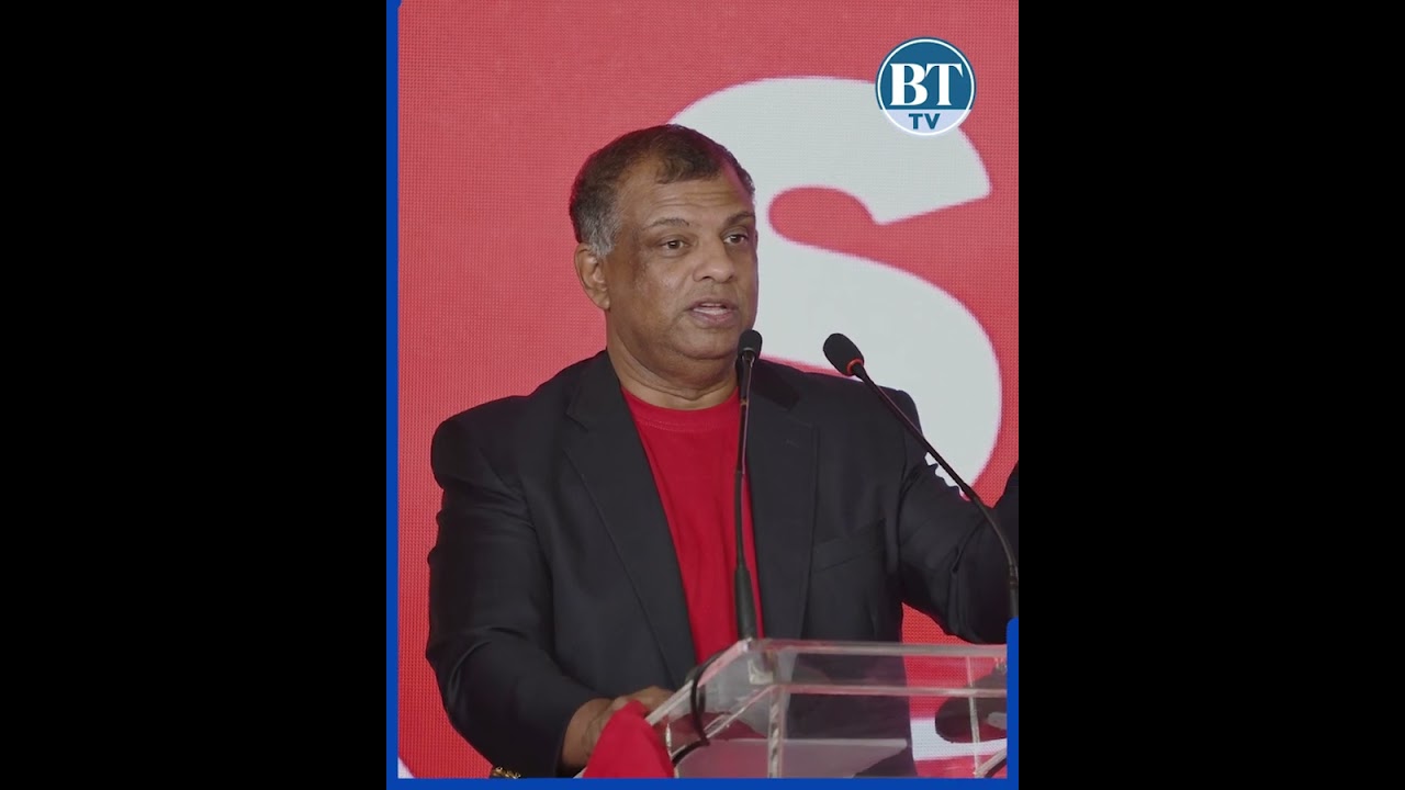 MAHB privatisation to benefit AirAsia