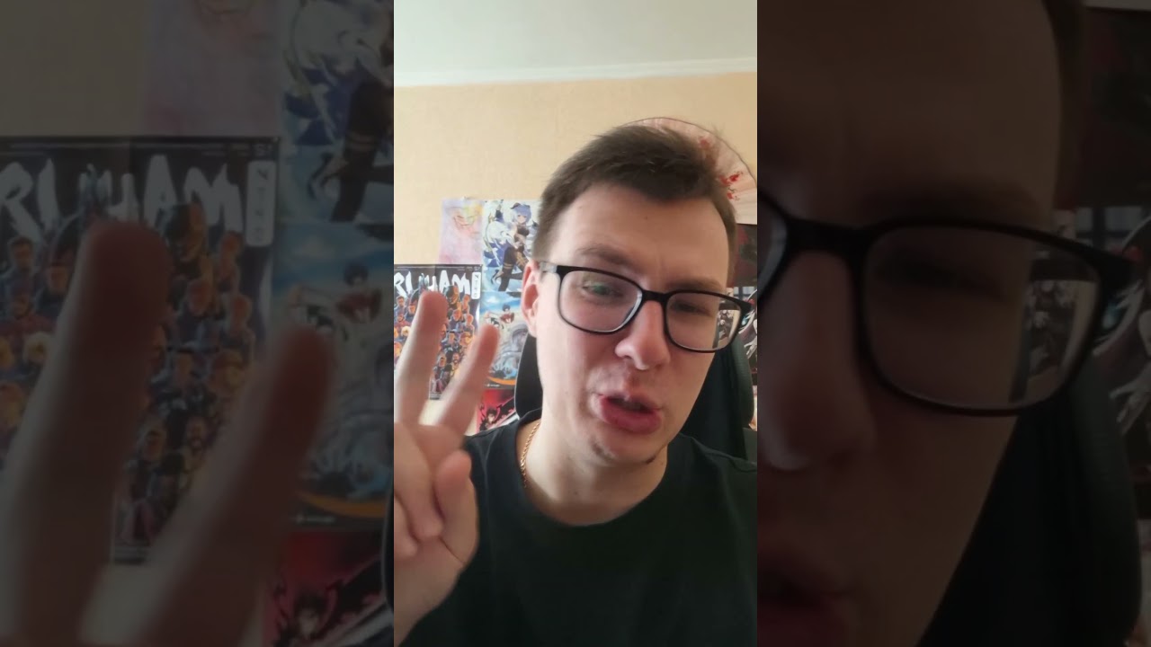 Есть ли личные границы?Видео носит развлекательный  характер.ТГК- kwylring