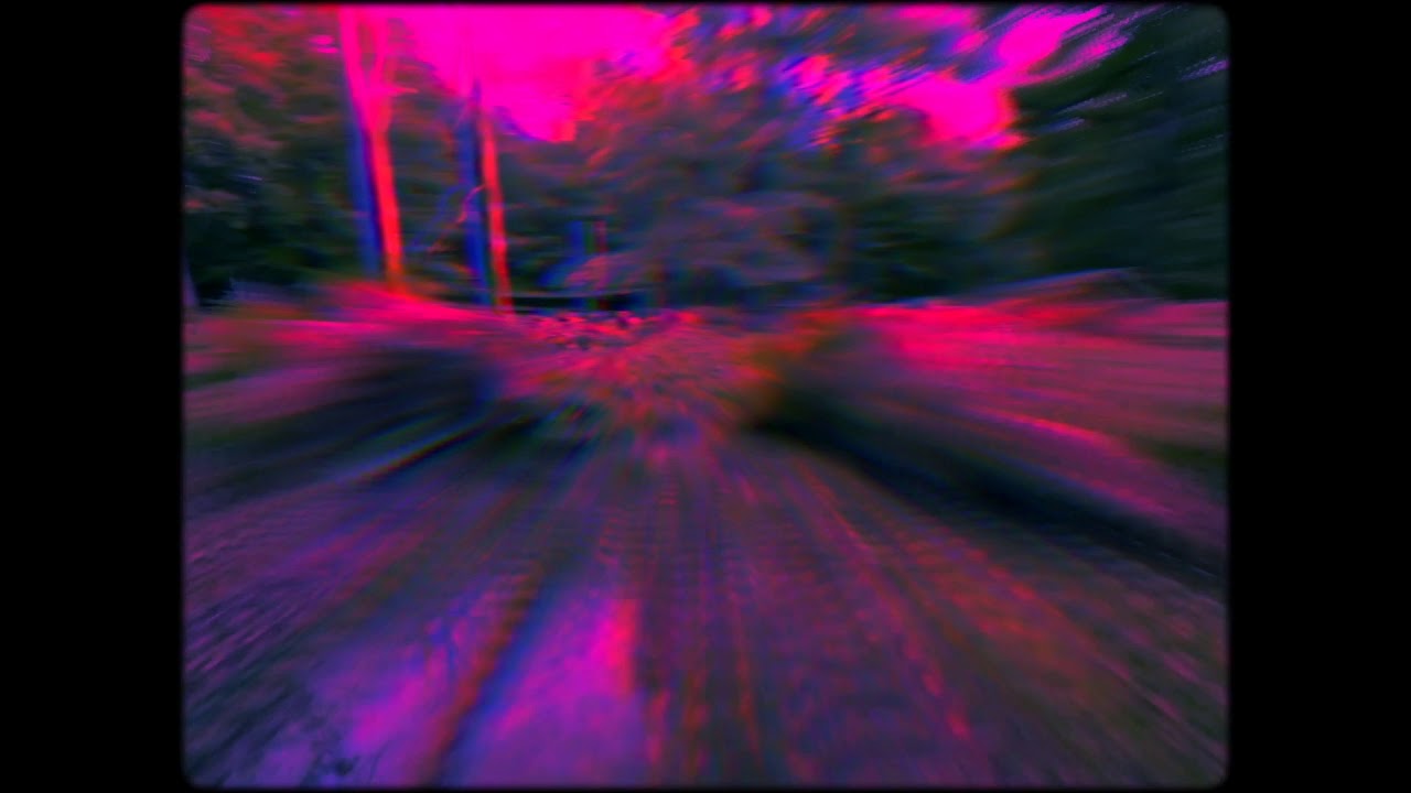 Spelljammer - Peregrine | Official Music Video | RidingEasy Records
