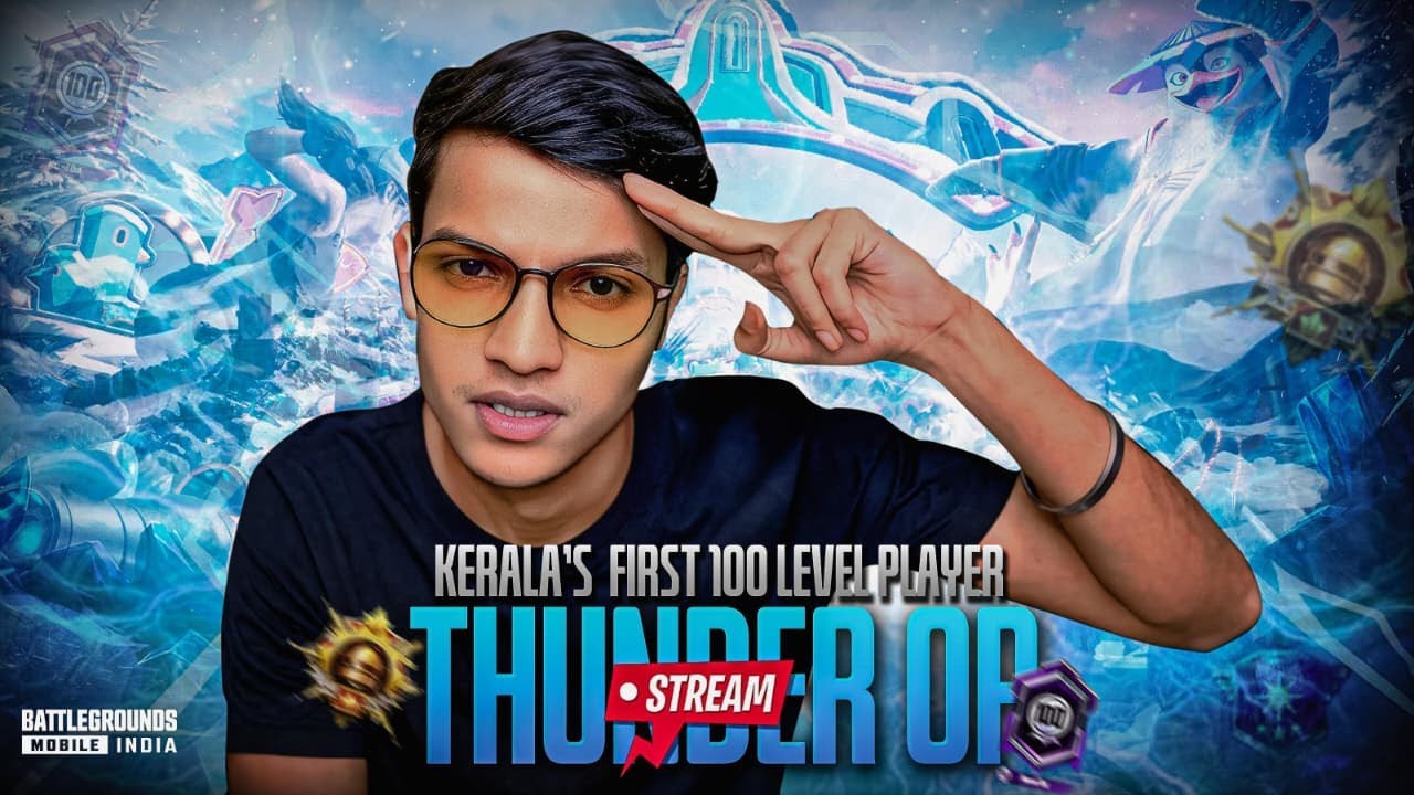 Rush Gameplay