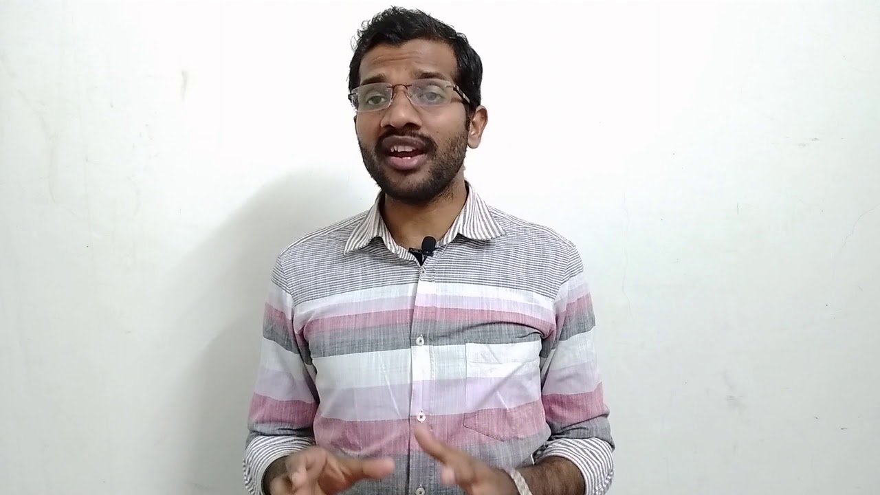 Two Child Policy in India