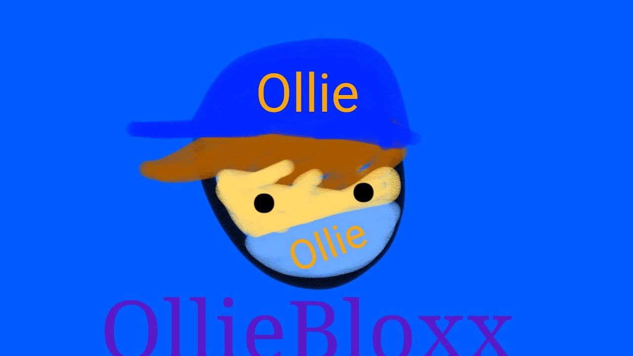 Roblox Click for brainrots! (Part 1)