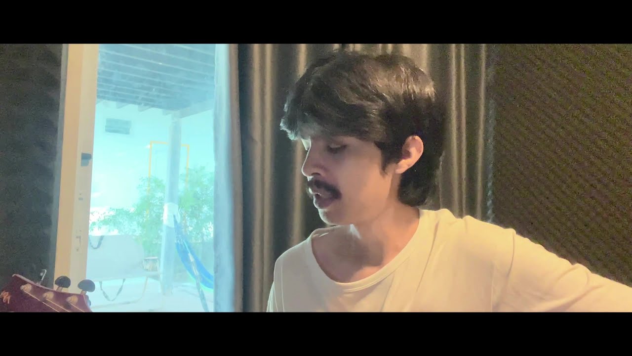 Loop (ฉันจึงวนกลับมา) - ASIA7 | F PAKIN (COVER)