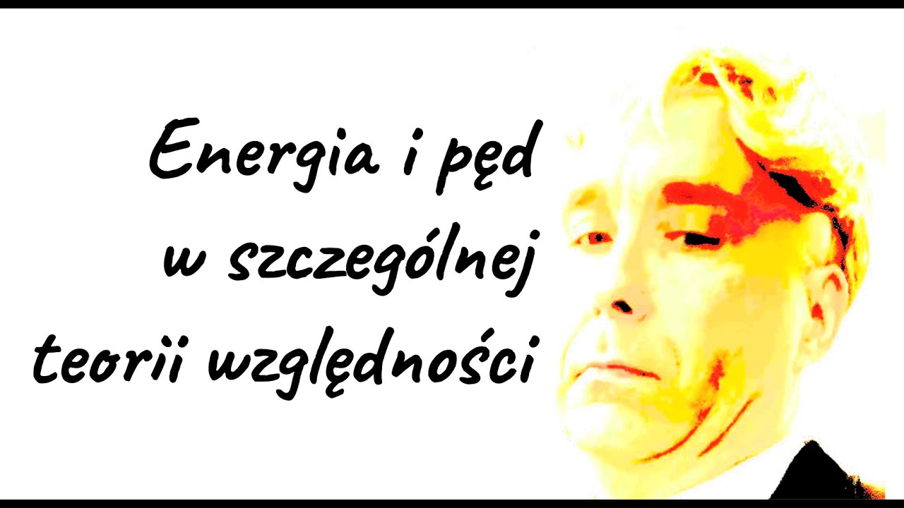 Fizyka I (mechanika): wykład 