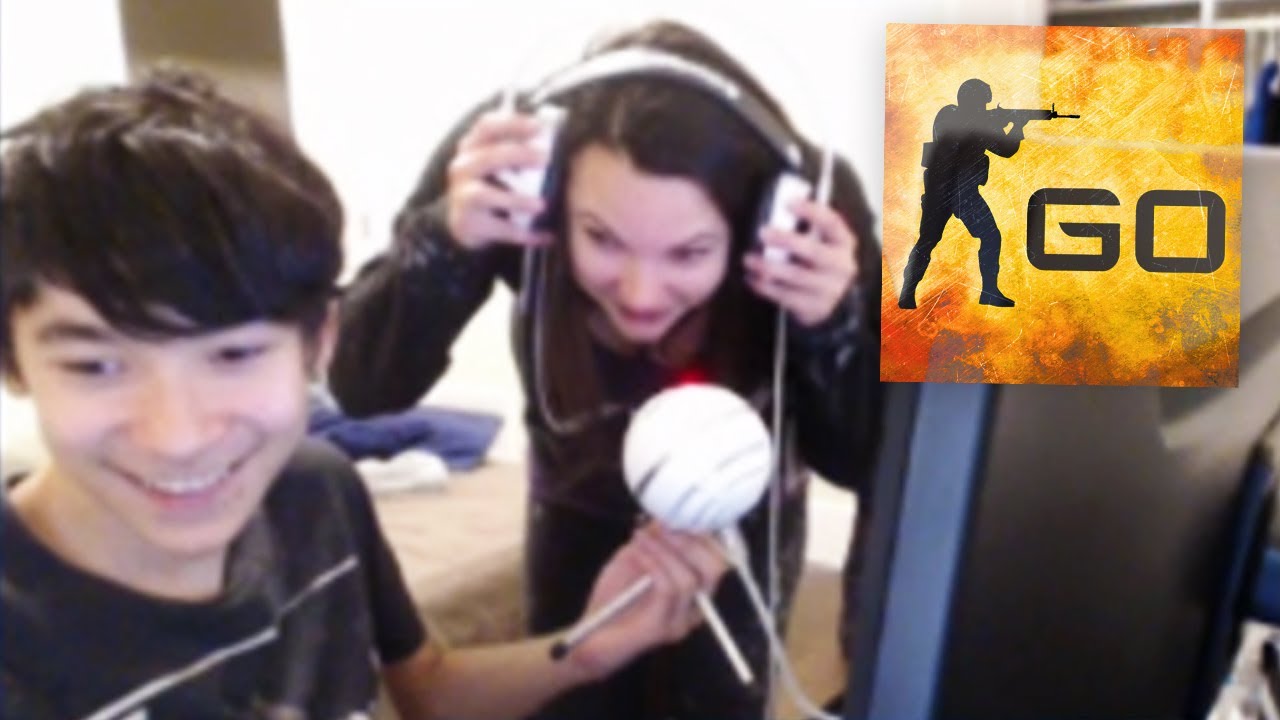 15 year old TenZ was a MENACE...