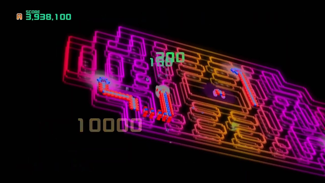 10,203,650