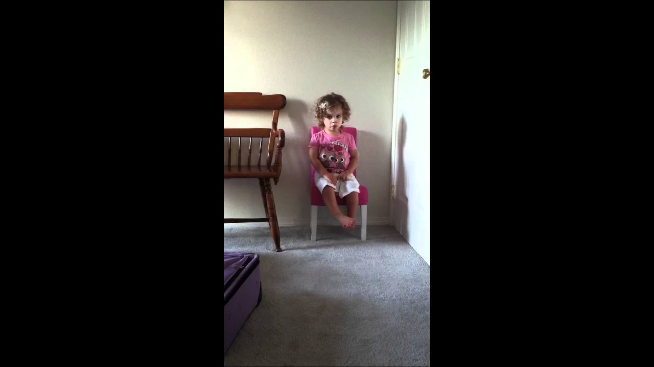 Time Out