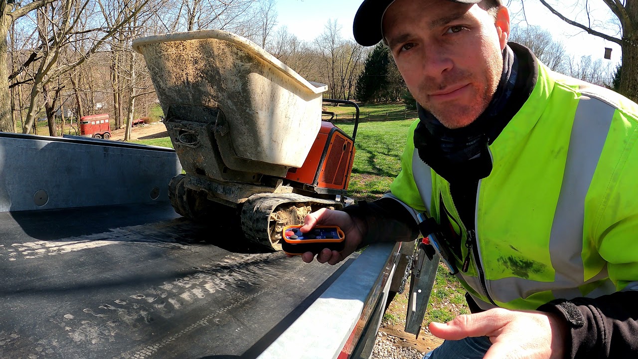 Playground Mulch Install Do's and Don'ts