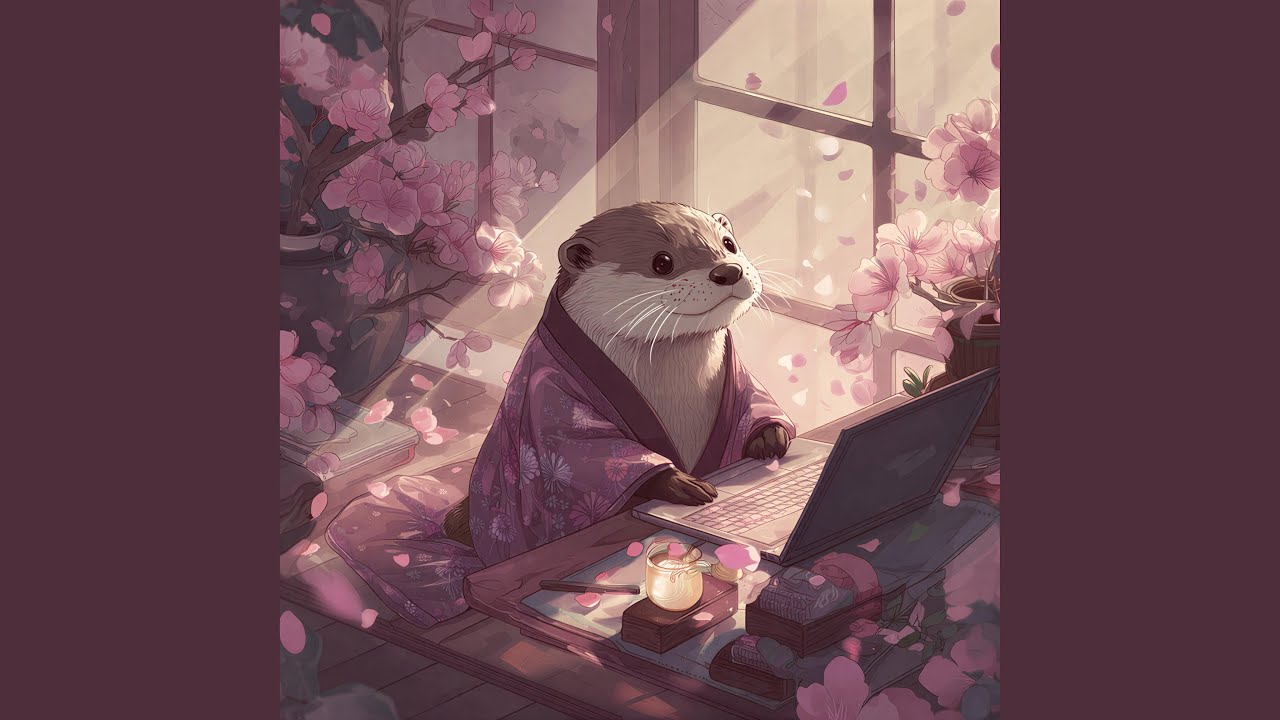 The Dream of Spring