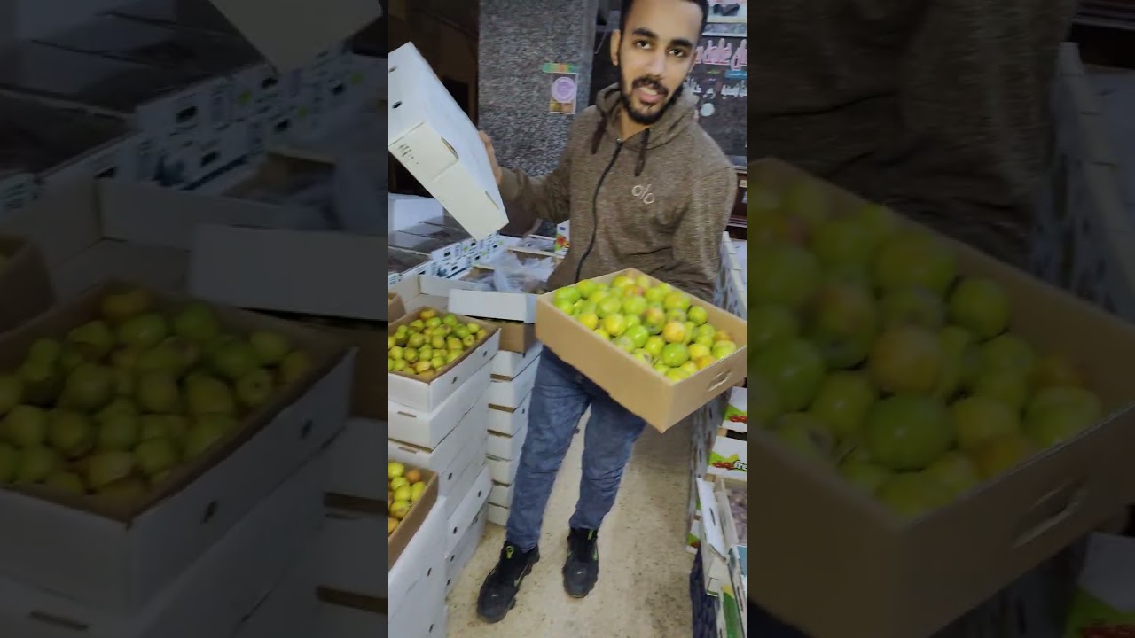 حلوه صلاه النبي