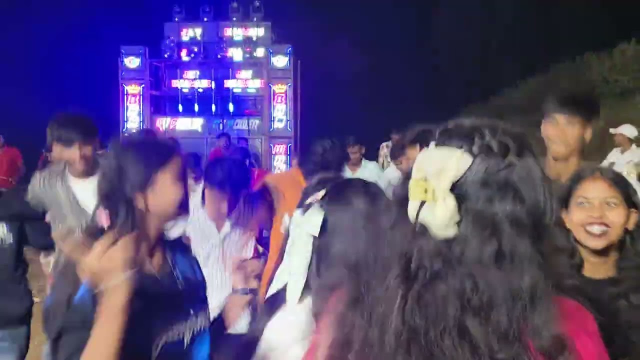 JB STAR BAND new Tur  tone 2/2/2/2026  #_video 