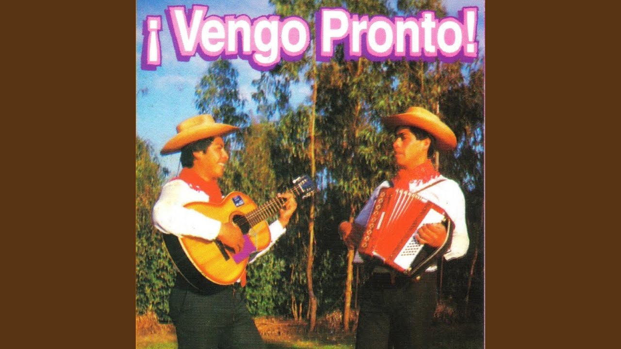 Pastor, Tu Que Has Llorado