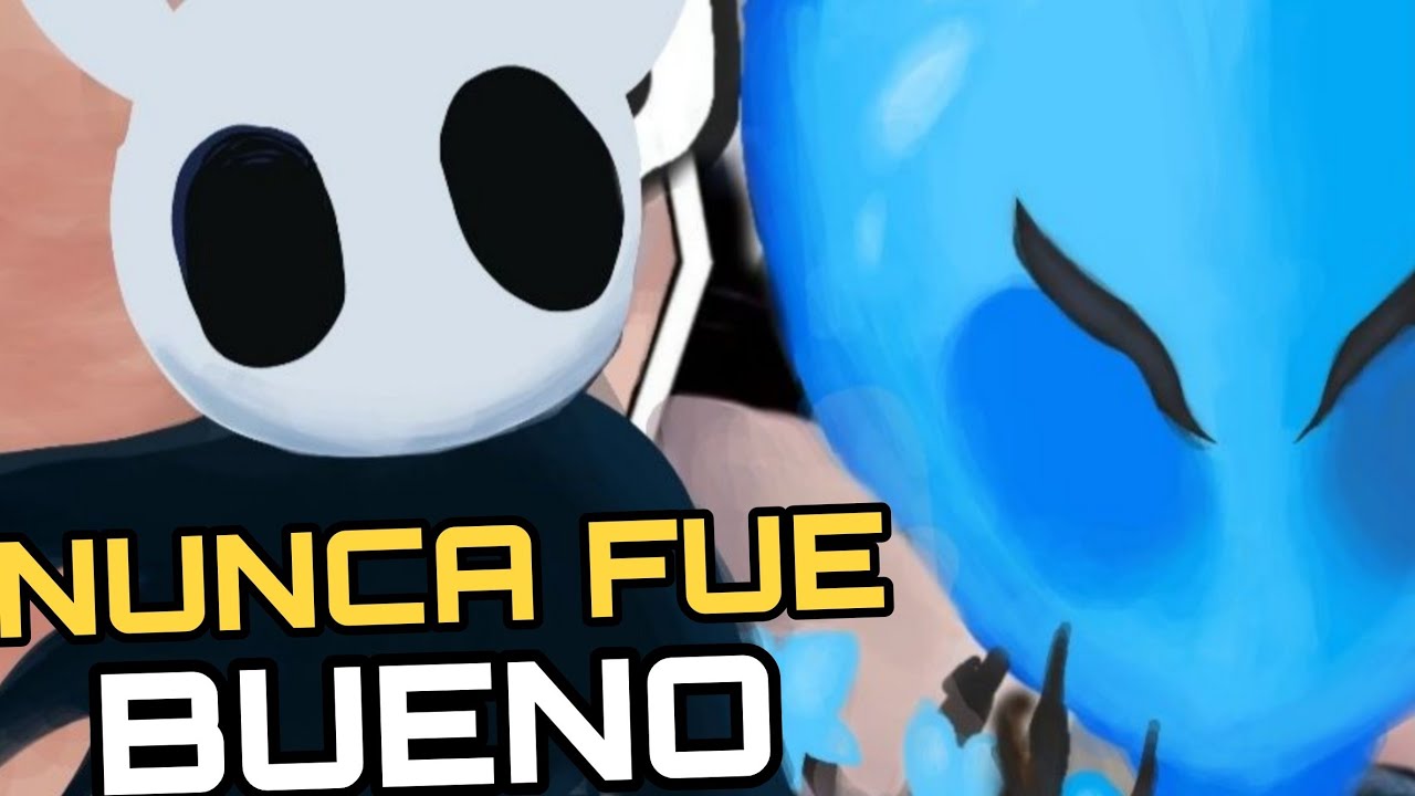 La horrible verdad detras de la saviavida