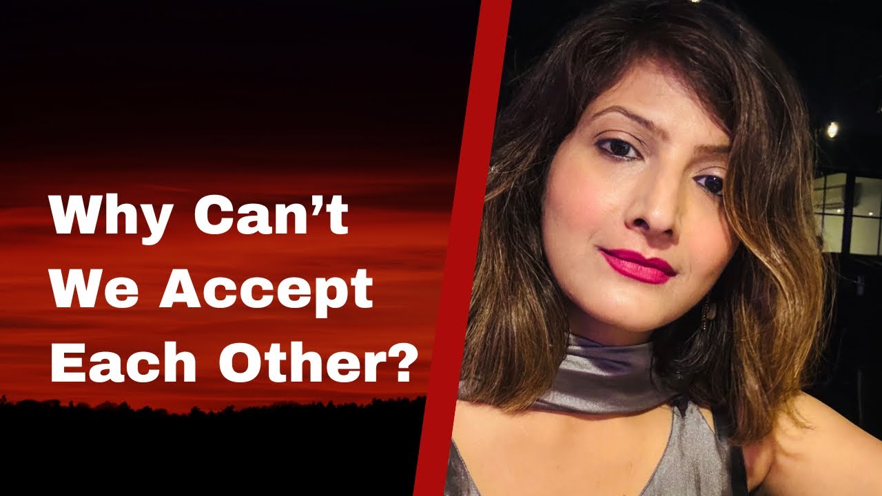 Navratra, Vasudhaiva Kutumbakam & Personal Choices | What Religion Truly Teaches Us