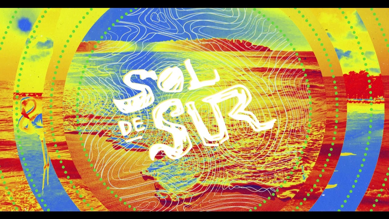 sol de sur 2024 minimix