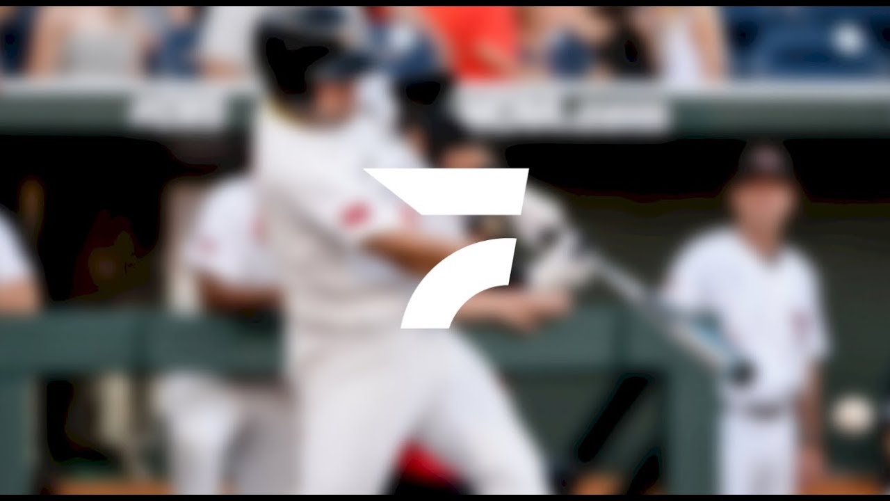 LIVE on FloBaseball: Frontier League All Star Game