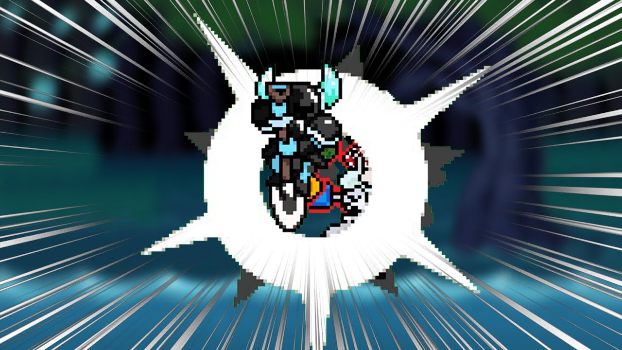 Shovel Knight Combos & Tricks / / Rivals of Aether