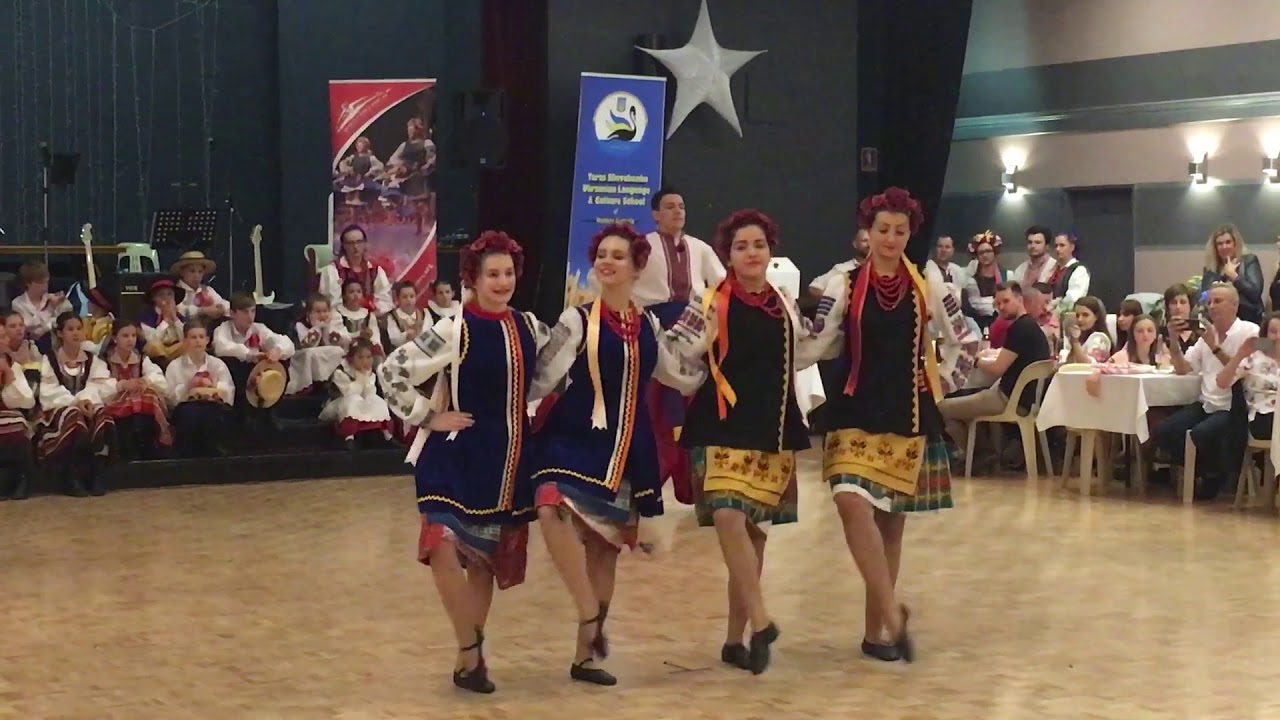 Polkranian 2018. Speka