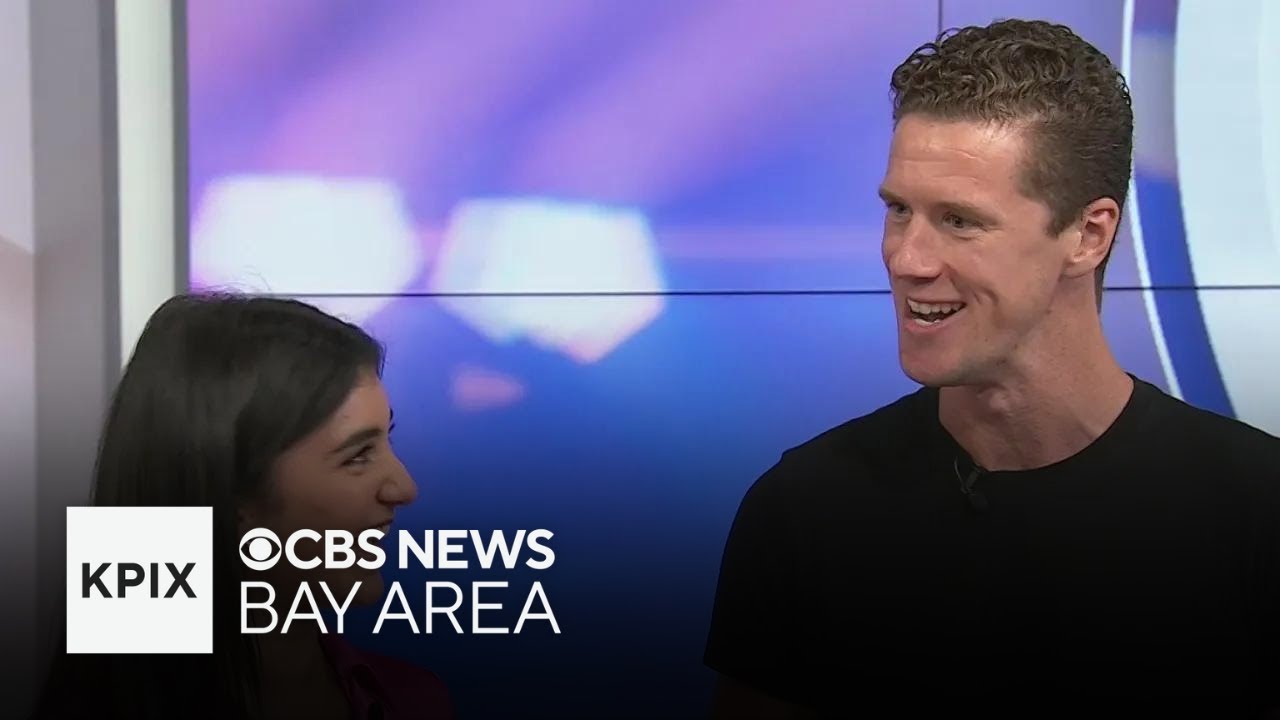“Mrs. Doubtfire” takes over San Francisco on stage