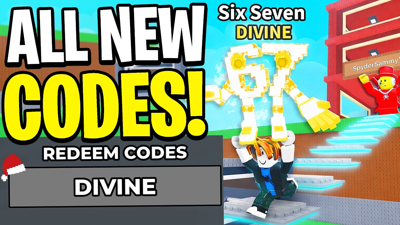 *NEW* ALL WORKING CODES FOR STEAL A BRAINROT IN 2026! ROBLOX STEAL A BRAINROT CODES